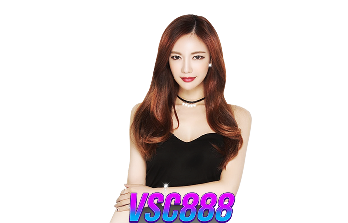 vsc888 4
